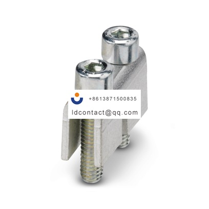 3048205 Phoenix Contact product image